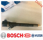 BOSCH common rail diesel fuel Engine Injector  0445110279  for  Kia  Hyundai  Engine