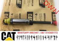 Pencil Injector Oriignal new CAT nozzle 4W7015 7W7032 4W7017 4W7018 for  Diesel Engine