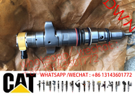  Fuel Injector 2360962 236-0962 Diesel Injector 10R-7224 10R7224 for CAT C9 Engine