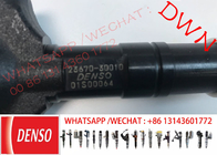 23670-30010 095000-0740 095000-0741 DENSO Fuel Injectors