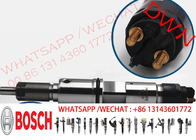 BOSCH GENUINE BRAND NEW injector 0445120142  0445120142 65011112010 for Maz Minsk / Yamz