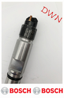 Genuine Diesel fuel injector 0445120294 for For YUCHAI K6000-1112100A-A38