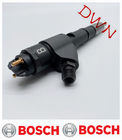 Genuine Original New Diesel Common rail Injector 0445120520 0445120371 for Bosch