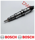 Genuine New Diesel Common rail Injector 0445120054 FOR Bosch IVECO Eurocargo 504091504 2855491