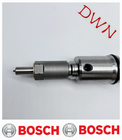 Diesel Injector 0445120146 For Daewoo / Doosan 65104017006 6510401-7006