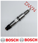 Diesel Injector 0445120146 For Daewoo / Doosan 65104017006 6510401-7006