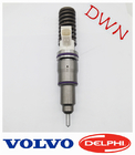 Diesel Fuel Electronic Unit Injector BEBE4G11001 21457952 85003664 85013159 for 