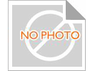 319-0678 / máquina escavadora C9 do  E330d 336d de Assy For da bomba de combustível do motor 10R-8900 diesel