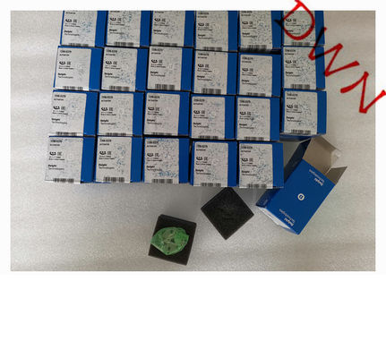  Original Actuator 7206-0379  / 72060379  for   EUI System Electronic Unit Injector