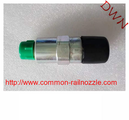    7185-900H Diesel Common Rail Fuel Oil Stop Solenoid Valve Assy Diesel 