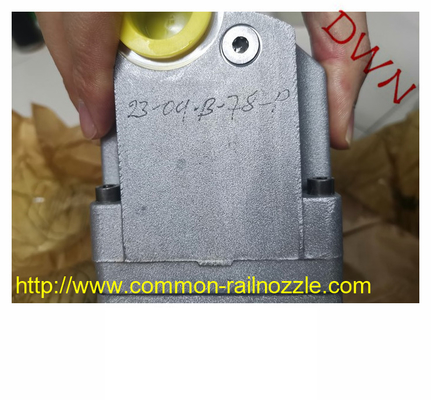 3190677 10R-8899  Fuel Pump Assy For  E330D E336D Excavator C7 C9 Engine