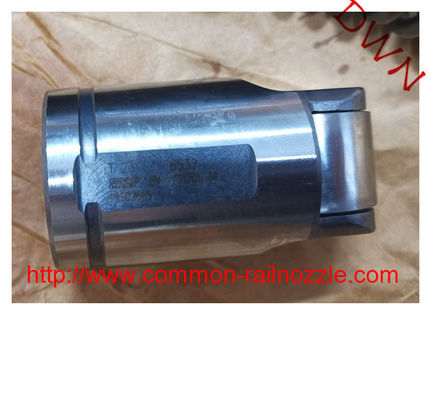   1934322 Diesel  Fuel Injector Common Rail Assy For XF CF EURO6 MX11 MX13 Engine