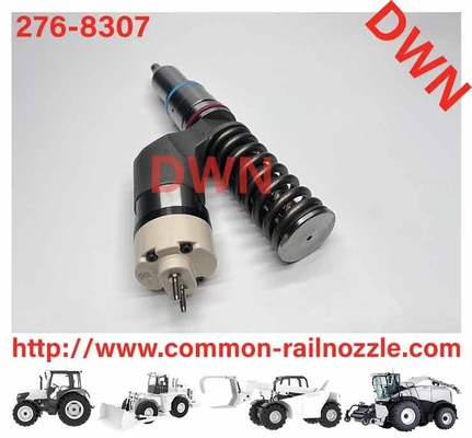 2768307 C15 C18 C27 C32  Common Rail Injector 276-8307