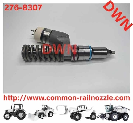 2768307 C15 C18 C27 C32  Common Rail Injector 276-8307