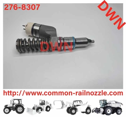2768307 C15 C18 C27 C32  Common Rail Injector 276-8307