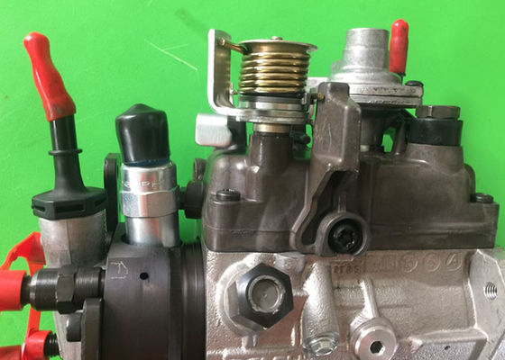   9520A353G   2644C348/2/2460   Diesel Fuel Injection Pump  For Diesel Engine Parts