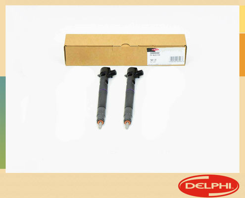 28489548  25195089  New and Genuine Fuel Injector For A22DMH, LNQ