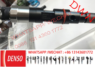 GENUINE original DENSO Fuel Injector 095000-1460 0950001460