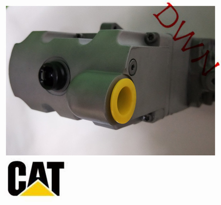  319-0676 / 319-0677 / 319-0678 / 10R-8898 Fuel Pump Assy  for  E330D E336D Excavator C7 C9 Engine