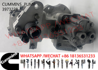3973228 4921431 4903462 4954200 Diesel Engine Fuel Pump
