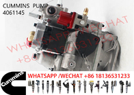 4061145 Cummins Engine Fuel Pump 3165468 4295858 3096205 4025790