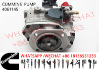 4061145 Cummins Engine Fuel Pump 3165468 4295858 3096205 4025790