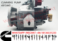 4915445 Cummins Diesel Fuel Pump 3059657 3074672 4061417 4951479
