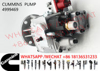 4999469 Cummins NT855 NTA855 Diesel Engine Fuel Pump 4999466 4999467 4999468 4999470
