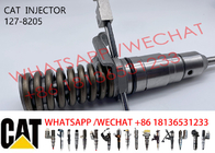 Caterpillar Excavator Injector Engine 3116 Diesel Fuel Injector 127-8205 1278205 0R-8479 0R8479 162-0212 7E-8729