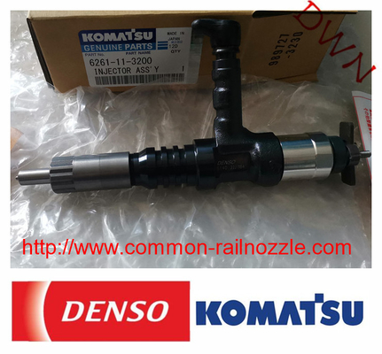 Placa de Orifício Denso Original Genuína 10 para Desempenho Industrial Ideal
