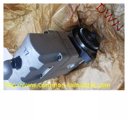 3190677 motor da máquina escavadora C7 C9 do  E330D E336D de Assy For da bomba de combustível de 10R-8899