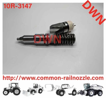 Injetor de combustível para motores a diesel 10R-3147 para motores a diesel C11 C13